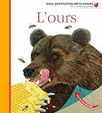 Image de L'ours