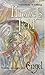 Himmelslicht - Weisheitsworte der Engel, 50 Karten in Schachtel mit 64-seitigem Booklet by 