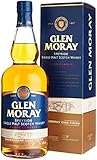 glen moray speyside ideal zum Verschenken oder selbst Genießen