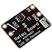 Produktbild Relay for micro:bit