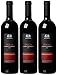 Produktbild Cantina Dolianova Cannonau di Sardegna DOC trocken (3 x 0.75 l)