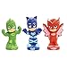 Produktbild PJ Masks &Ndash; Badfigur, Bandai 24610