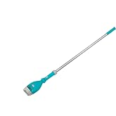 Bestway AquaTech ak&uuml;l&uuml; havuz s&uuml;p&uuml;rgesi