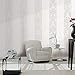 Produktbild Wohnzimmer Schlafzimmer Tapete, Vliestapete 50205