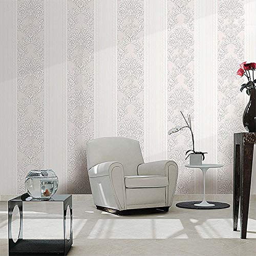 Preisvergleich Produktbild Wohnzimmer Schlafzimmer Tapete, Vliestapete 50205