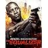 The Equalizer