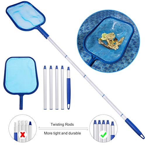 Pool selber bauen Swimmingpool im Garten - bauen.de