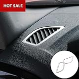 Passend für BMW 1er F20 F21 2012-2018.