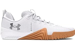 Under Armour Herren Herren Ua Reign 6 TrainingsschuheHerren UA Reign 6 Trainingsschuhe