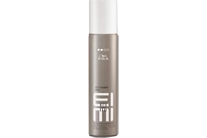 Wella EIMI dynamisk fixa 45 sek modelleringsspray, 0,0749 kg