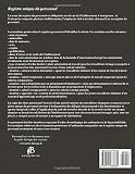 Image de Registre unique du personnel