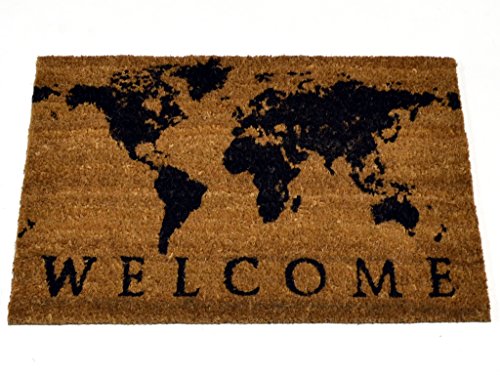 Arte Regal Import 30773, Marrón/Nogal, 40 x 60 cm