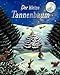 Der kleine Tannenbaum by 