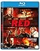Red [Blu-ray]