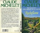 Rocheflame (Presses pocket)