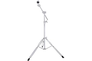 Mapex Boom Stand B250