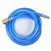 Produktbild HCG Drucklufset Soft Meterware 13 mm 10 m