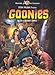 I Goonies