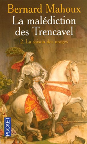 Download La malédiction des Trencavel Download La malédiction des Trencavel