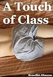 Image de A Touch of Class