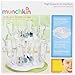 Munchkin, High Capacity Drying Rack