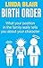 Produktbild Birth Order: What your position in the family really tells you about your character