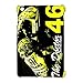 Price comparison product image Valentino Rossi for iPad Mini phone case