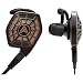Produktbild Audeze isine 20 Lightning & Standard Kabel Ebene Magnetfeld Driven in-Ear-Typ Kopfhörer SP736 110-ie-1010–01