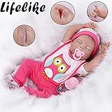 ❤Ein Stressabbau Spielzeug Vielleicht manchmal werden sie niedergeschlagen, traurig, stressig, aber keine sorge!nun bekommen sie das jumbo squishies packen, sie drücken, weil sie super weich und squishies, lasst den druck, und spaß.