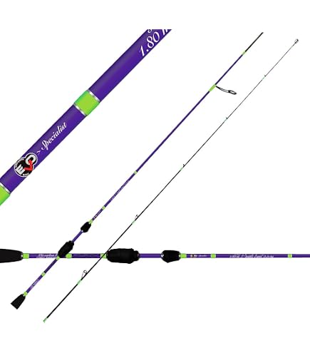 Pesca alla trota: le migliori esche artificiali Pesca alla trota: le migliori esche artificiali