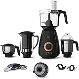 Best Mixer Grinder In India - (2020) Buying Review 7