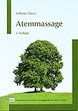 Image de Atemmassage