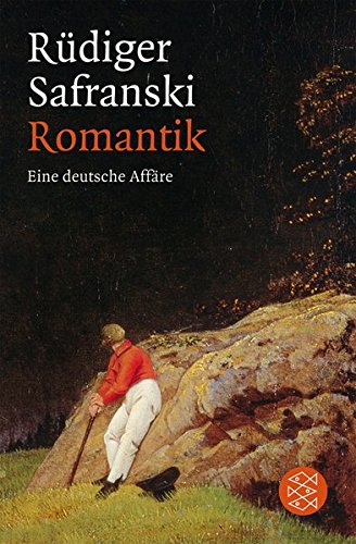 Download Romantik: Eine deutsche Affäre Download Romantik: Eine deutsche Affäre