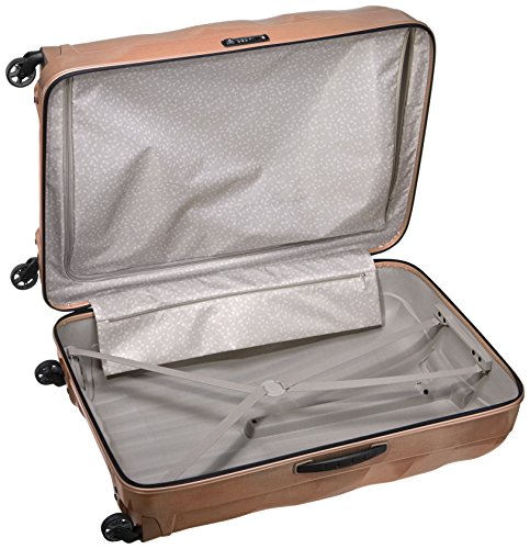 Samsonite – Cosmolite – Spinner - 5