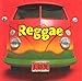 Produktbild Reggae (1) (Compilation CD, 16 Tracks)
