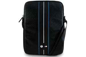 Sac BMW CG MOBILE BMTB10COMSCAKL 10 \