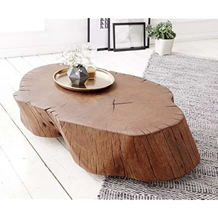 Suchergebnis auf Amazon.de für: baumstamm möbel