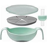 Tum Tum Tasse Apprentissage Bebe Bec Flux Libre Tasse Bebe 0 Ml Sans Bpa Kevin Le Koala Amazon Fr Bebe Et Puericulture
