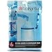 Produktbild Brabantia Liner 12L Pack-Dispenser 40 pro Packung