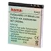 Produktbild Hama ProClass-Akku Li-Ion 650 mAh für Nokia 6290/E65/N93i/N95