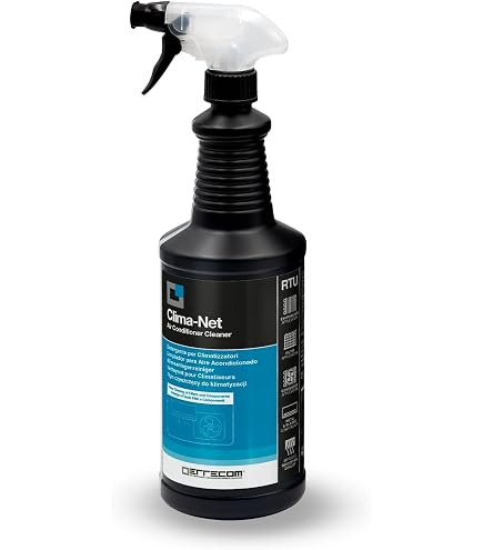 Kit De 3 Brosses Et Peignes Pour Nettoyer Les Ailettes De Climatiseur Et Réfrigérateur - Nettoyage & Réparation Facile