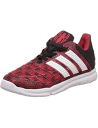 adidas spiderman schuhe