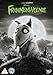 Frankenweenie [DVD]