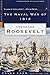 The Naval War of 1812 (Modern Library War) (English Edition) by Theodore Roosevelt