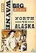 North to Alaska [Reino Unido] [DVD]