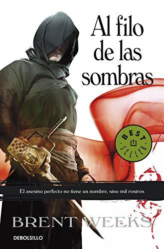 Download Al filo de las sombras (El Ángel de la Noche 2) (BEST SELLER)