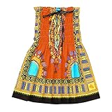 iche 20er jahre kleider damen kinder somfür mädchen muslimische sexy festlich hochzeit abschlussball neckholder party mädchen kleider som50er jahre damen enge hochzeitsgast kurz tshirt elegant festlich kinder schöne günstige business abend kurze juge