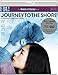 Journey to the Shore (2015) [Masters of Cinema] Dual Format (Blu-ray & DVD) [Reino Unido] [Blu-ray]
