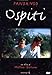 Ospiti by corrado sassi