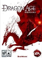 DRAGON AGE: ORIGINS